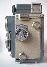 おじゃんくカメラファクトリー「亜哉のCamera」YASHICA-44